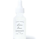 Luna Rain Phyto-Resurfacing Night Serum