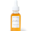 Sunstone Hair Revive Elixir