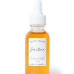 Sunstone Hair Revive Elixir