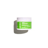 Feed Your Hair Pomade