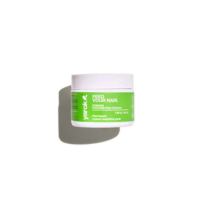 Feed Your Hair Pomade