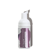 Cloud Ceramide Foam Cleanser
