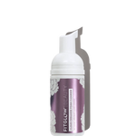 Cloud Ceramide Foam Cleanser