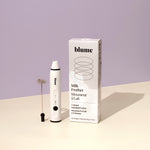 3-Speed Milk Frother