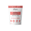 Guava Mango Electrolytes