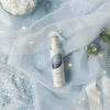 Air + Fabric Spray - Snowscape