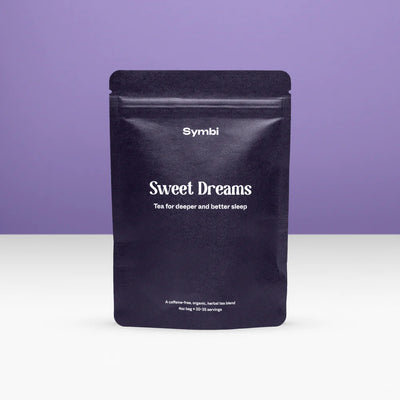Sweet Dreams