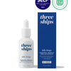 Jelly Drops™ Kakadu Plum + Mushroom Hyaluronic Acid Serum