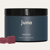Nightcap Sleep Gummies