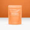 Liver Support Tea