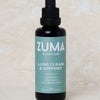 Lung Clear & Support Tonic
