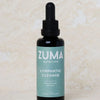 Lymphatic Drainage Detox