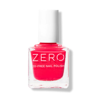 Nail Polish - Cor-All or Nothing