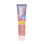 Kids Nano-Hydroxyapatite Toothpaste with Prebiotics
