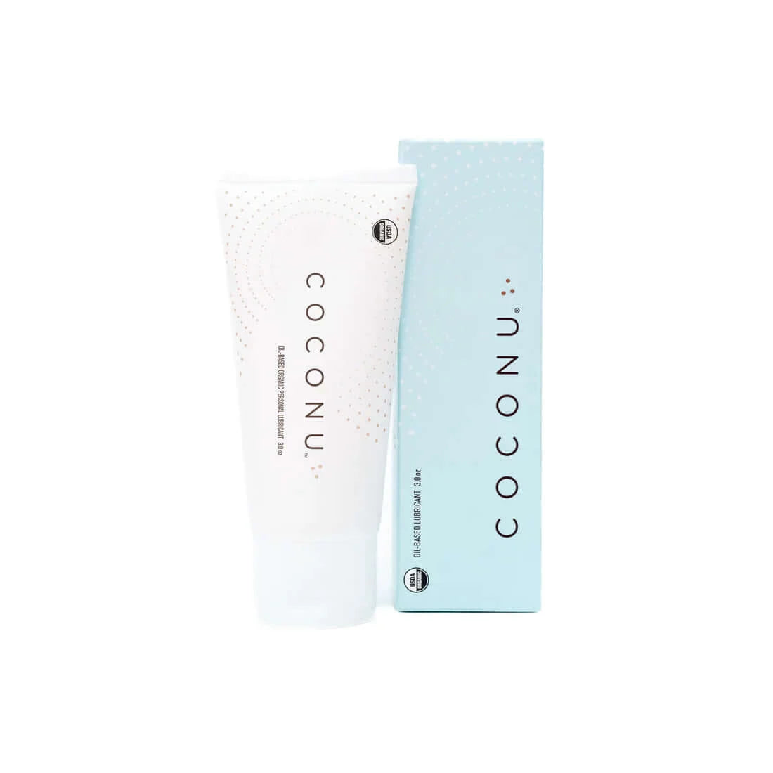 Coconu Oil Based Lubricant - 100% Natural & Organic Live Healthillie Coconu Oil Based Lubricant - 100% Natural & Organic Live Healthillie