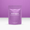 PCOS Support Tea
