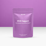 PCOS Support Tea