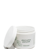 Plant Active Peel Pads