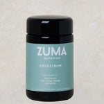 Colostrum
