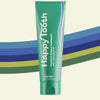 Natural Hydroxyapatite Toothpaste - Fresh Mint