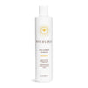 Pure Harmony Hairbath