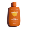 Royal Tanning Balm