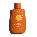 Royal Tanning Balm