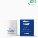 Radiance Grape Stem Cell + Squalane Day Cream