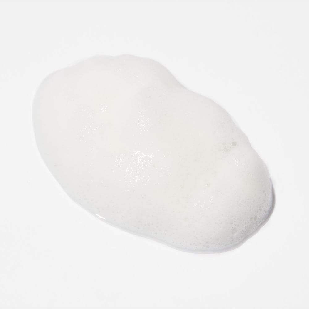 Innersense Refresh Dry Shampoo