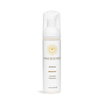 Refresh Dry Shampoo