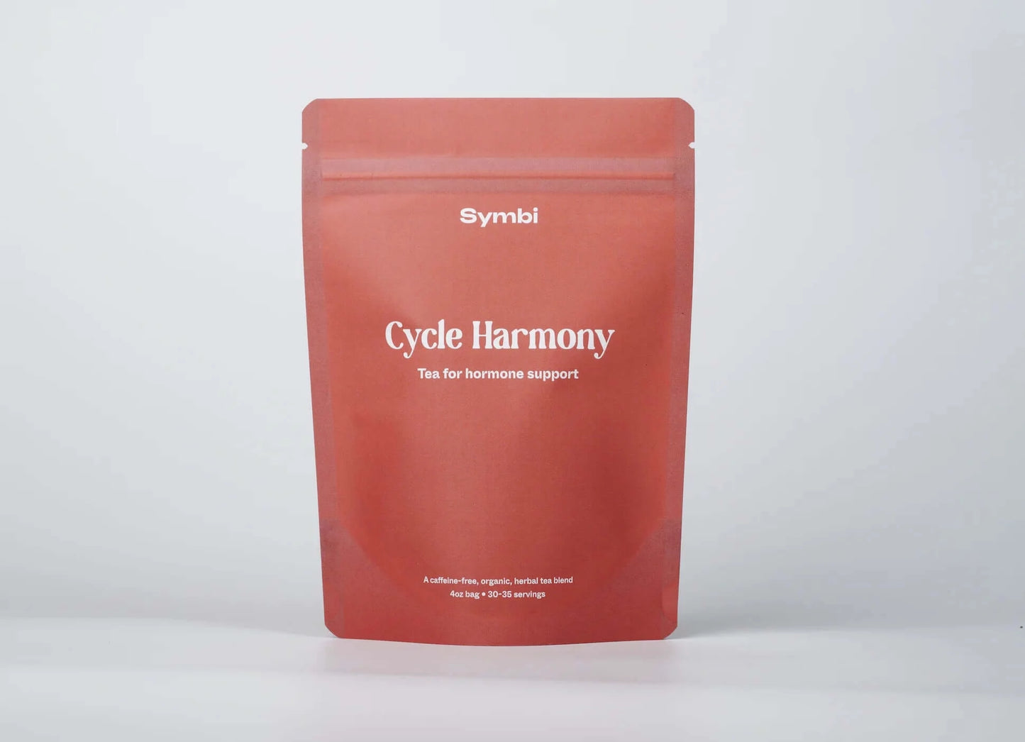 Symbi Cycle Harmony Tea