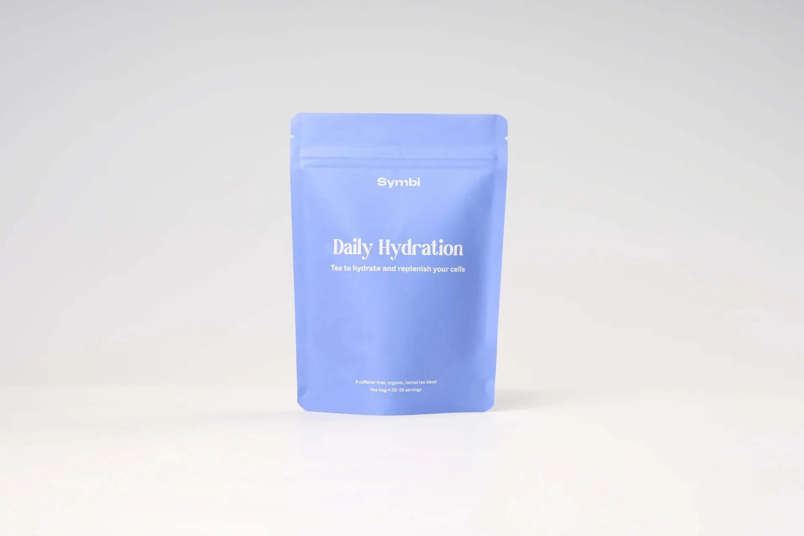 Symbi Daily Hydration