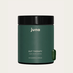 Gut Therapy