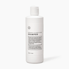 Clarifying Shampoo
