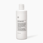 Clarifying Shampoo