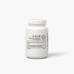 Calm