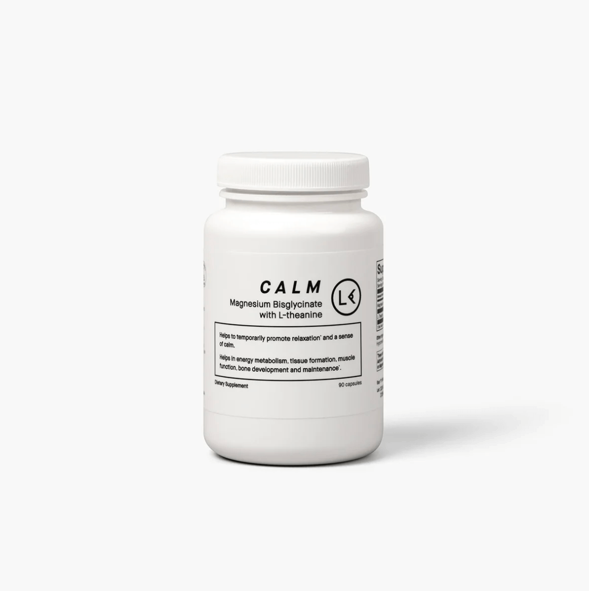 Calm
