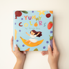 Yummy Colors