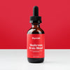 Mushroom Brain Blend