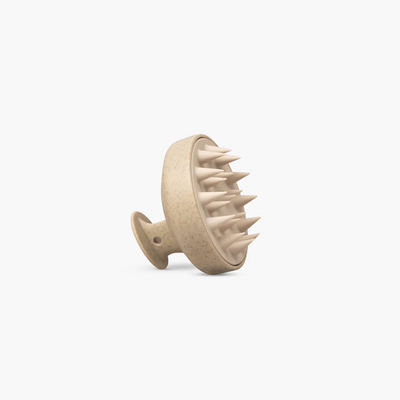 Scalp Stimulator