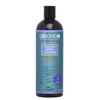 Lavender Body Cleanse