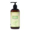 Unscented Body Lotion