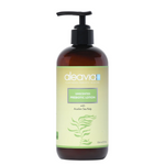 Unscented Body Lotion