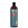 Cranberry Body Cleanse