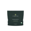Organic Matcha Powder