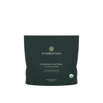Organic Matcha Powder