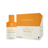Liposomal Vitamin C