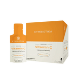 Liposomal Vitamin C