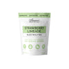 Strawberry Limeade Electrolytes