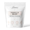 Vanilla Bean Protein Powder